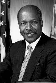 Otis Boykin