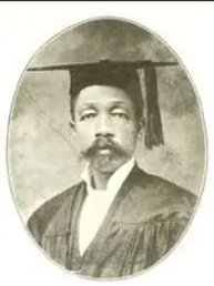 Dr. Miles V. Lynk