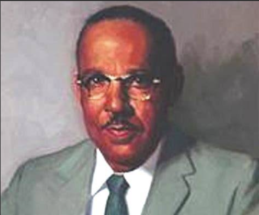 Vivien Thomas